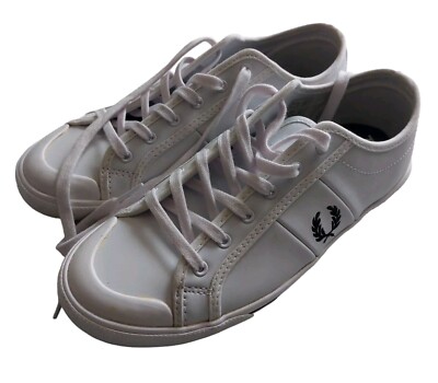 ebay trainers size 6