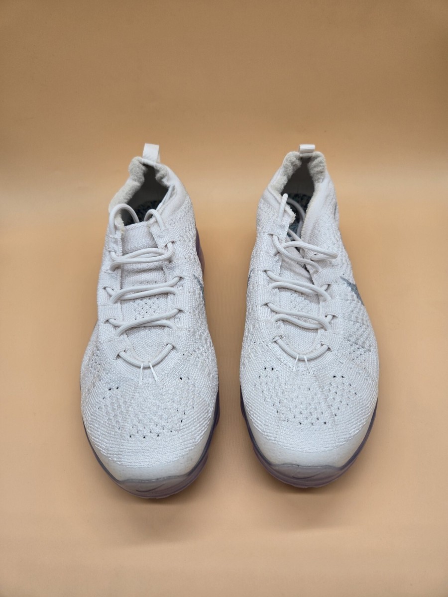 【美品】NIKE AIR VAPORMAX FLYKNIT BETRUE Nike Air VaporMax Flyknit BeTrue to Equality 2017 — Kick Game