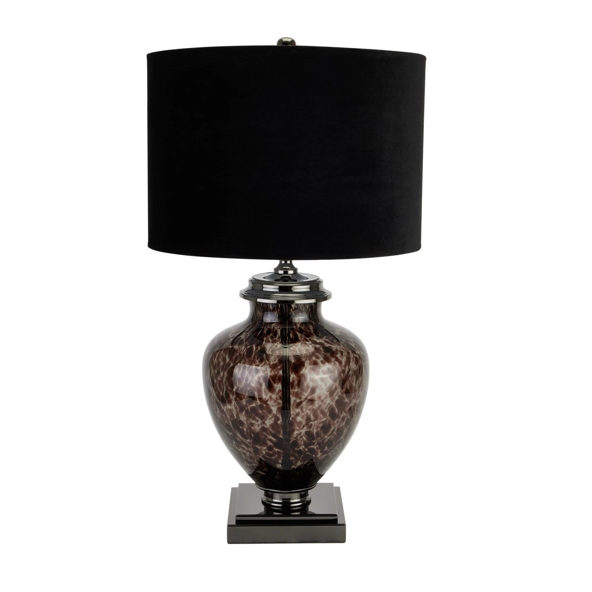 Table lamp shades the range deals