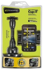 Bracketron UCH101BL Universal Cup-iT holder M...