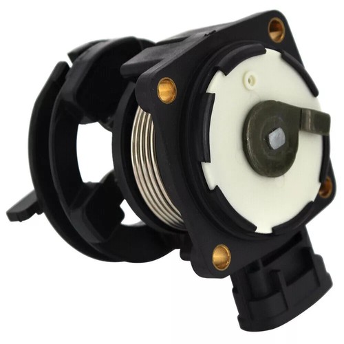 For Lexus IS300 GS300 SC300 3.0L 2JZGE Throttle Body Level Sensor #22060-46070 - Picture 3 of 9