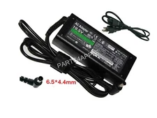 AC ADAPTER CHARGER FOR SONY Vaio PCG-71318L PCG-71913L PCG-7192L PCG-71311L