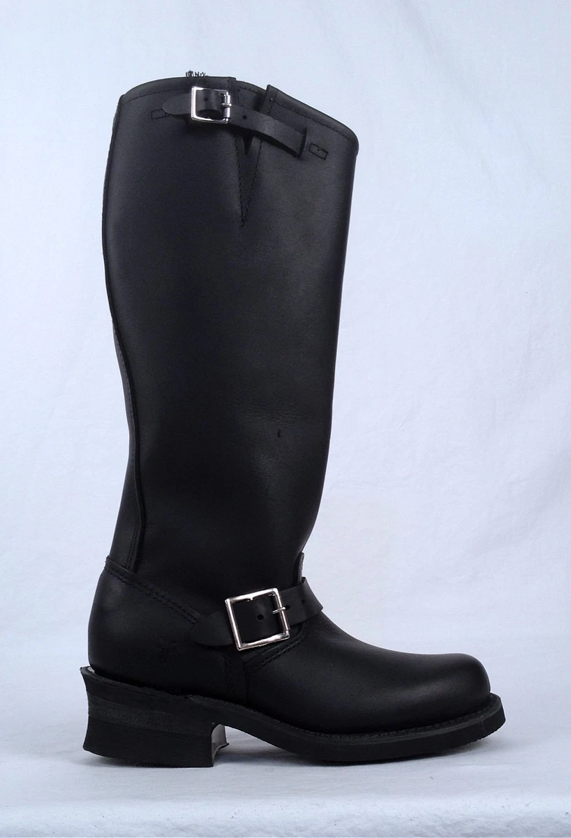 Frye engineer hotsell 15r