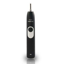 Electric Toothbrush for Philips Sonicare Handle HX6250 6210/6220/6240 Black