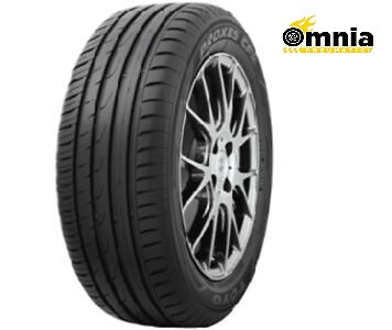 Pneumatici Auto Estivi 185/60 R14 82H Toyo Proxes CF2 Gomme Auto Dot Recenti