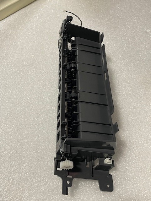 41X1371 LEXMARK REDRIVE ASSEMBLY | eBay