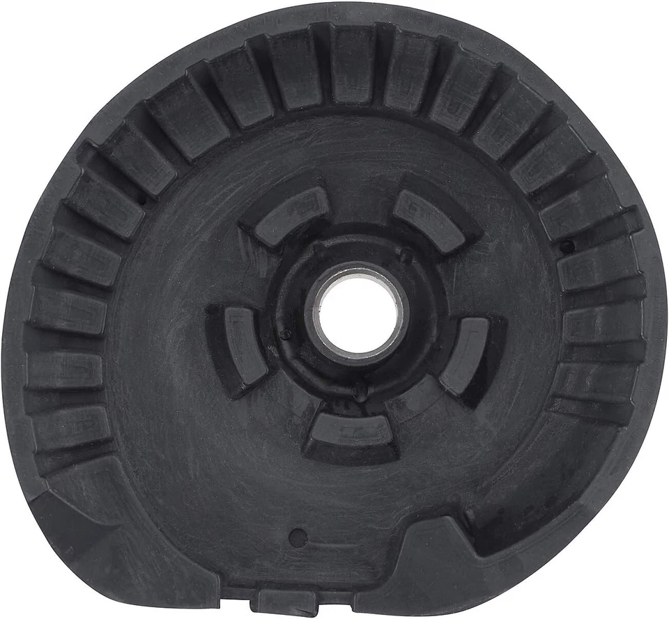 Сиденье с пружиной катушки для 2001-2008 Volvo S60 V70 *НОВОЕ MOOG передний водитель или пассажир - Изображение 3 из 4