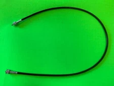 Tachometer drive cable for John Deere 870, 970, 990, 1070 replaces M804288