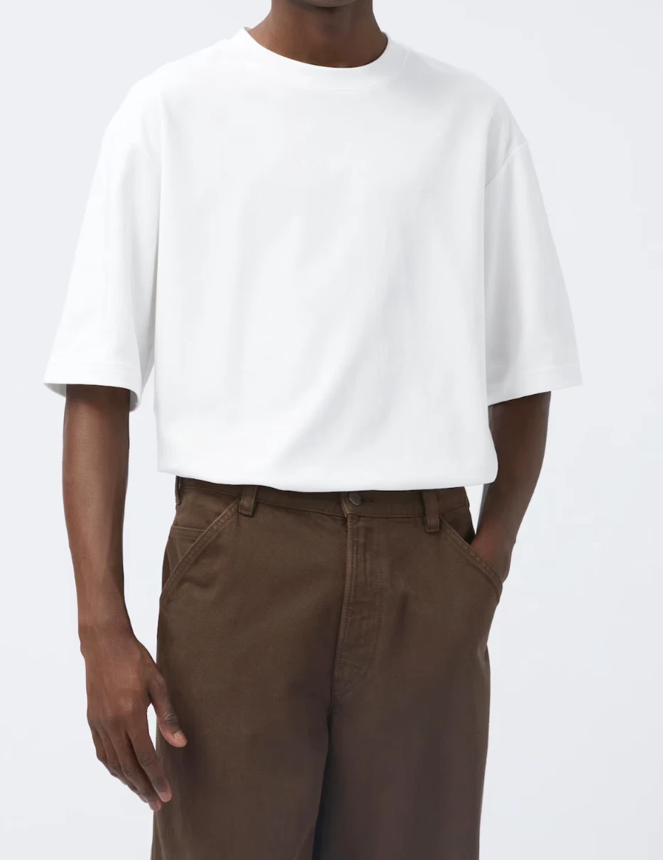 00 WHITE