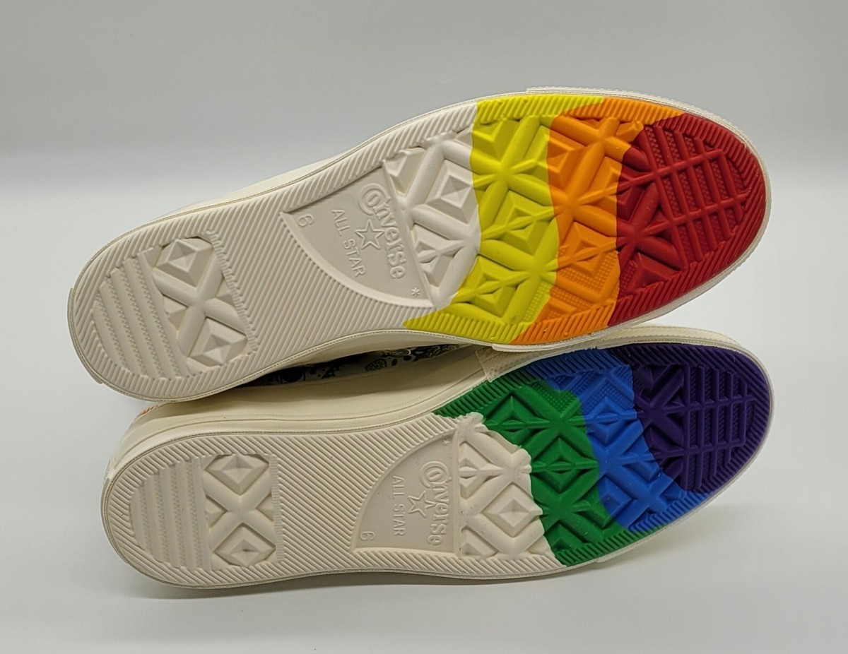 Converse Chuck 70 All Star High  display picture 1