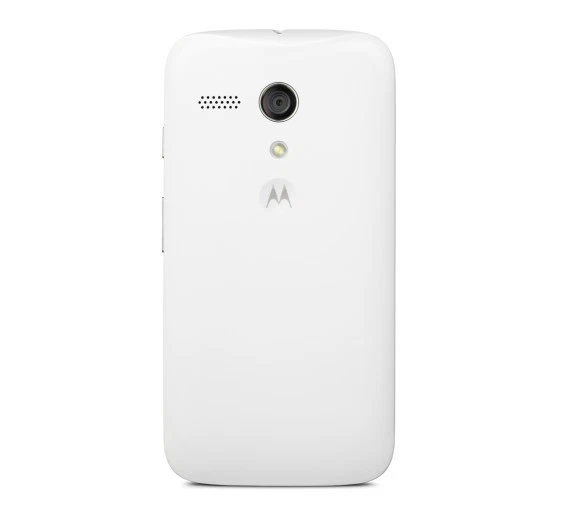 Motorola Moto G 3 Generazione ⇒ Confronta Prezzi e Offerte Motorola Moto G 3 Generazione ⇒ Confronta Prezzi e Offerte