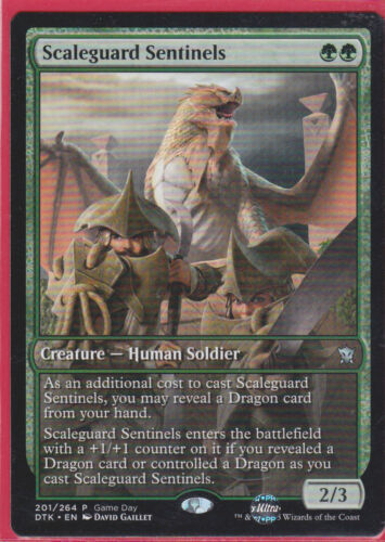 MTG PHYREXIAN DEVOURER ENGLISH EXC - DIVORATORE DI PHYREXIA - AL