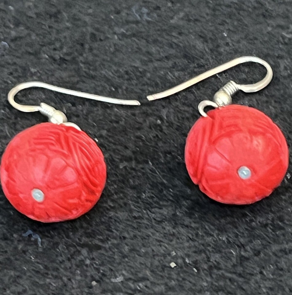 Asian Grab Bag Bangles, Earrings, Pins eBay