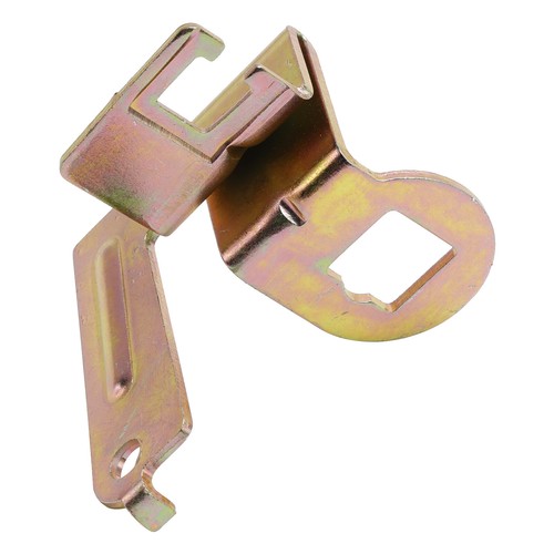 90127329115 AOD Automatic Transmission Kickdown Cable Bracket 20-95 For Holley F - Picture 3 of 13