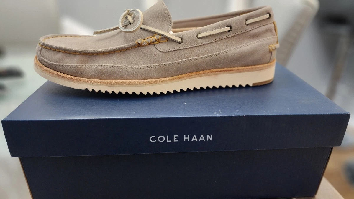 Cole haan pinch rugged shop camp moc