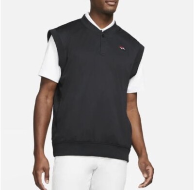 nike essential woven