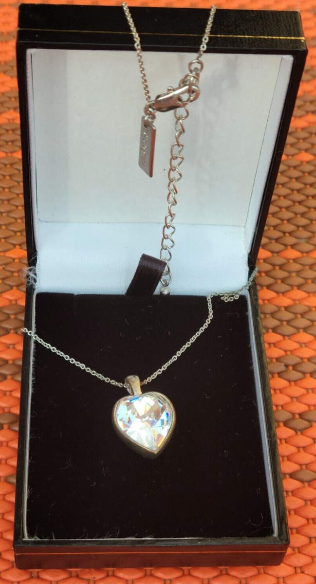 autograph marks and spencer jewellery necklaces