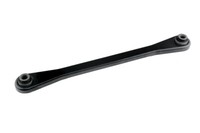 NTY Querlenker Hinterachse FÜR Citroen C5 08- Peugeot 407 04- /Obere L/R/