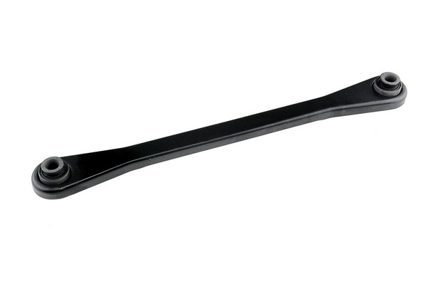 NTY Querlenker Hinterachse FÜR Citroen C5 08- Peugeot 407 04- /Obere L/R/-image