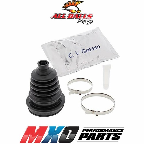 CV Boot Polaris SPORTSMAN 850 TOURING EPS 2010 eBay