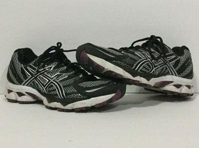 asics t095n