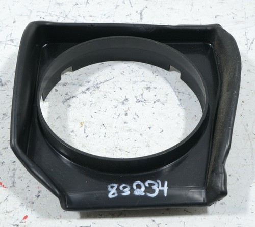 VW Polo 9N3 Bj 05-09 Rahmen Abdeckung Lautsprecher Tür vorne RECHTS #83234-E43