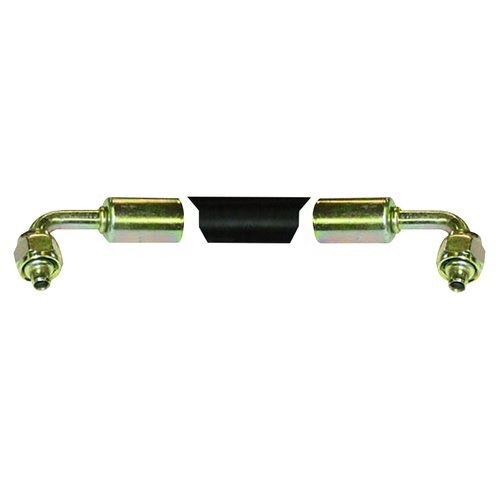 Compressor to Condenser Hose fits White 6124 6144 72508249