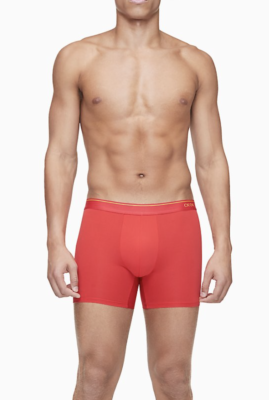 calvin klein underwear set ebay