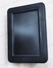 Genuine New Display Monitor 459-2220 20r-6537 For Cat D8t D9t Tractor 773e Truck
