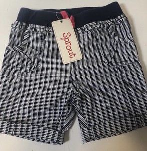 myer baby boy clothes