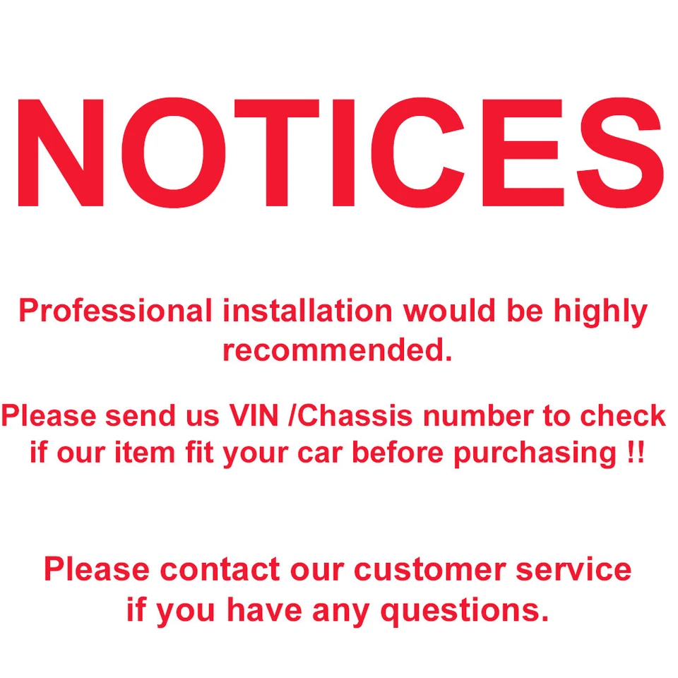 4L30E Transmission Master Rebuild Kit Overhaul For BMW 525 Transpeed Foto 2 de 4