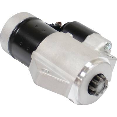 Starter For Suzuki Outboard 90HP 100HP 115HP 140HP 4-Stroke 2001-11 5033799