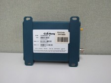 GPS Parts - TC990469-0