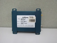GPS Parts - TC990469-0