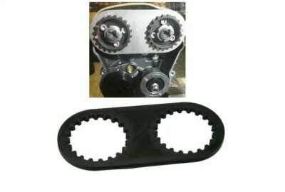 Nockengetriebe Zahnriemenschloss Haltewerkzeug für DUCATI MONSTER 821 1000 12...