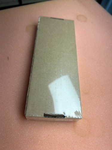 New - Fiberstore QSFP-SR4-40G 850nm 150m Compatible Brand ME - Picture 4 of 4