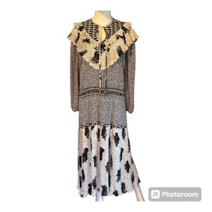 Susan Freis Dress | eBay Susan Freis Dress | eBay