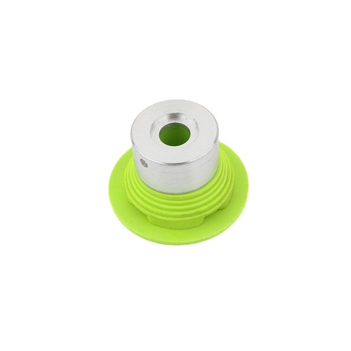 Round Lock String Brush Cutter Garden Grass Trimmer Head Universal Replacement - Picture 105 of 106