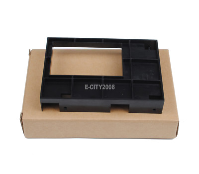 For HP 2.5'' to 3.5'' SSD SATA SAS Drive Adapter Converter 661914-001 651314-001