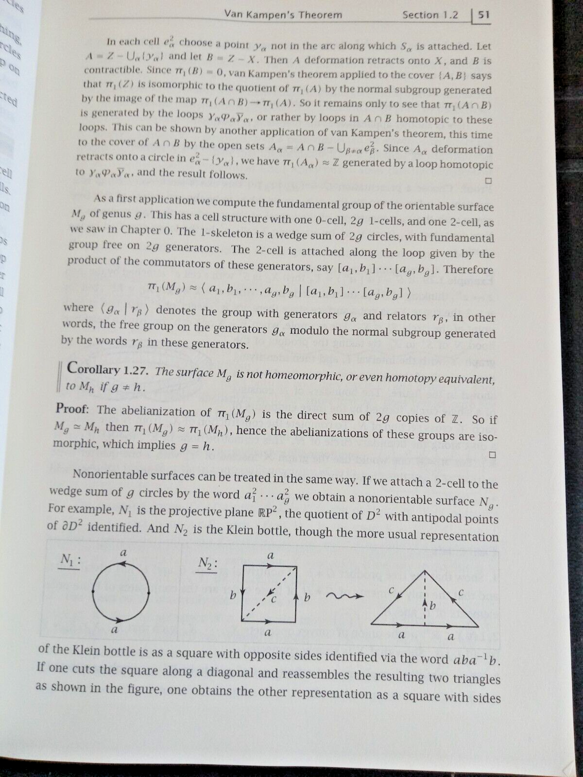 Picture 12 of 24