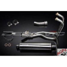 KAWASAKI ER5 -96/06- LIGNE