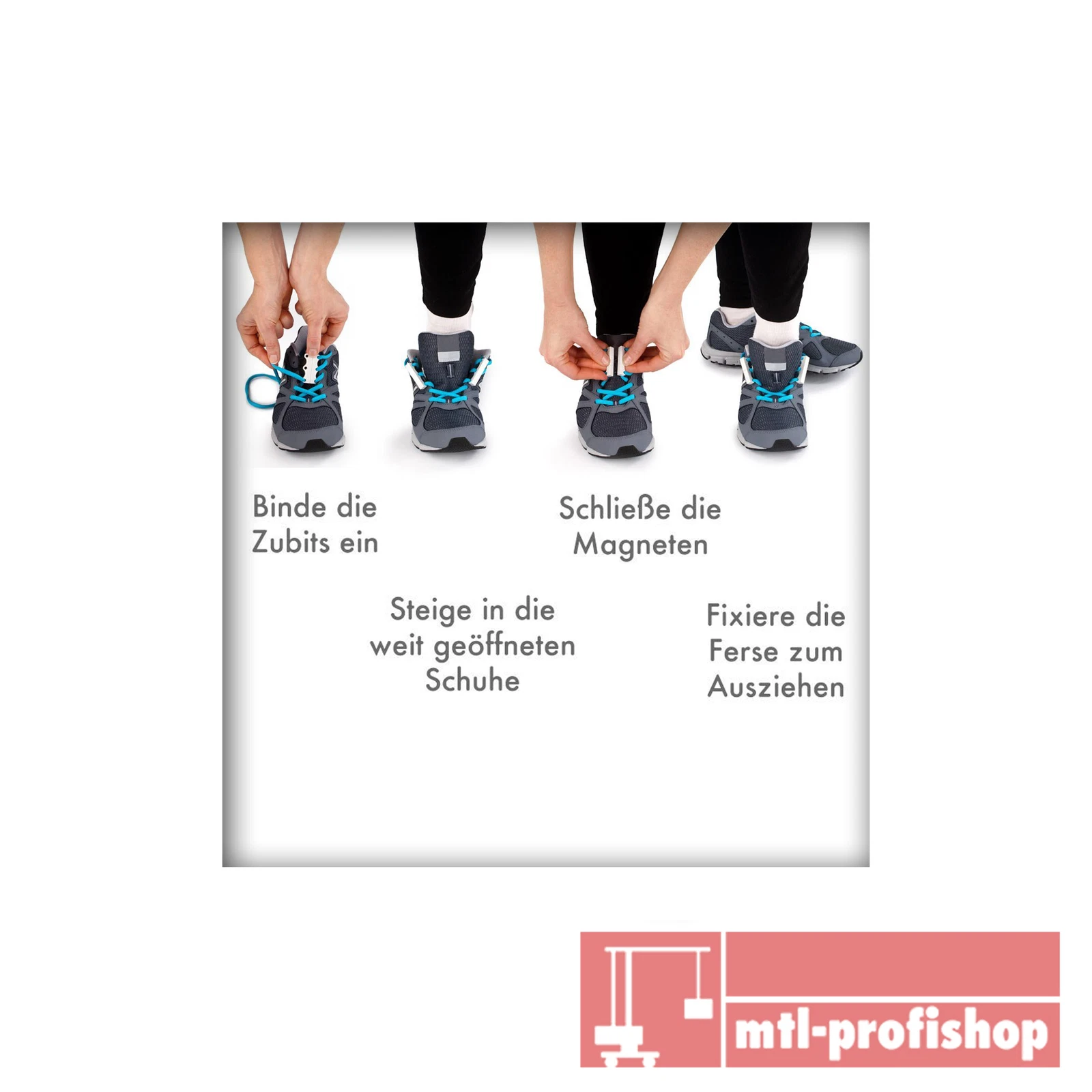 Bild 2 von 7