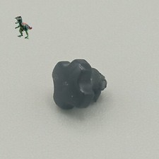 Playmobil bouchon essence capot moteur Jeep buggy safari 4x4 Ngorongoro 3532