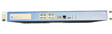 Palo Alto Networks PA-500 Firewall Network Security Appliance