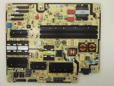 Samsung QN65QN90CDFXZA Power Board BN44-01214A L65SA9NA CHS