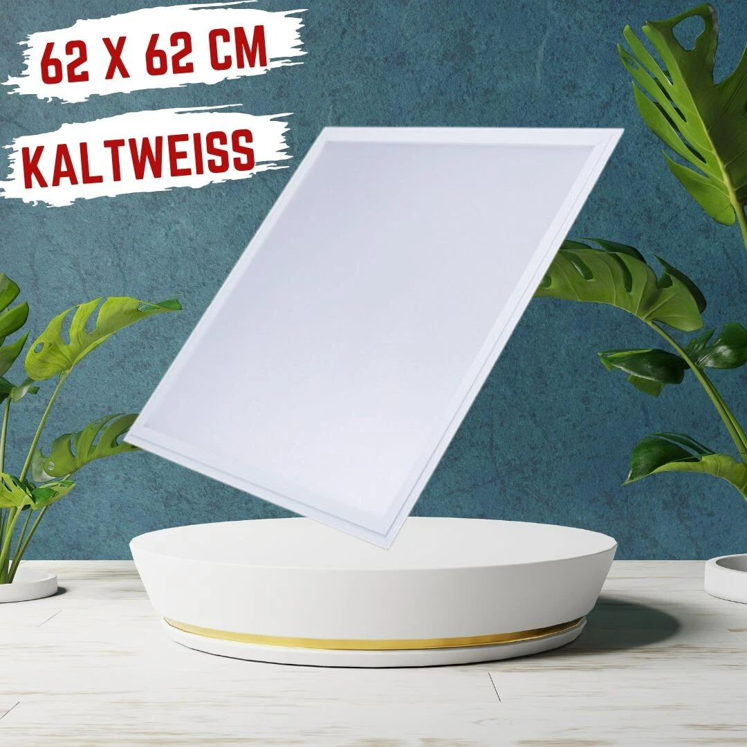 Bild 3 von 13