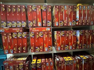 76107 Lego | eBay
