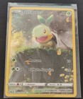 Carte Pokémon Tortipouss GG31/GG70 EB12.5 Zénith Suprème FR