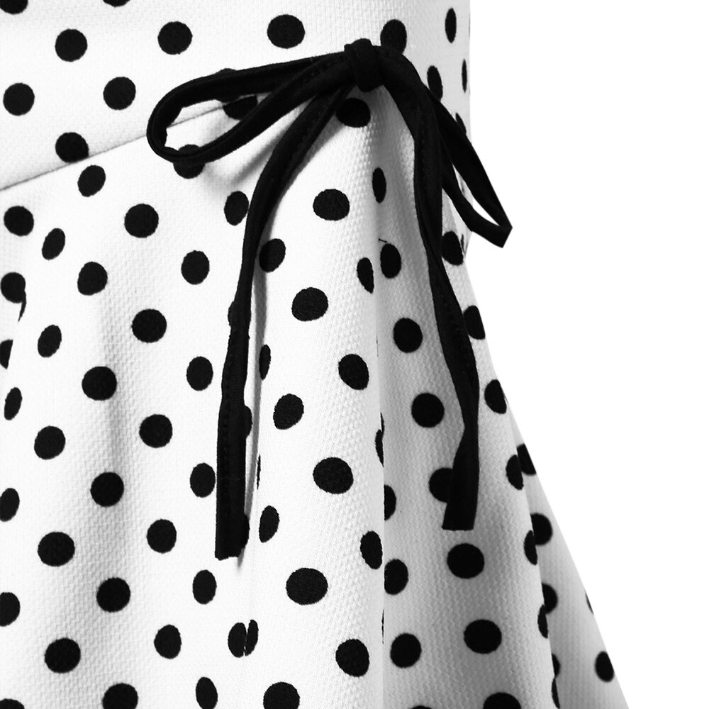 Sunny Fashion Mädchen Katzen-Kleid – Mit Tüll-Rüschenrock, Schwarz, Für Tanz & Party, Größe 98-134