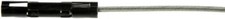 Dorman C660359 Parking Brake Cable fits INTERMEDIATE